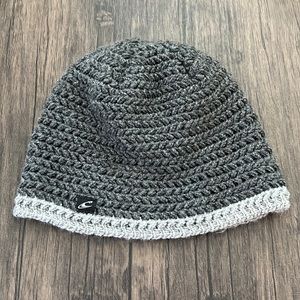 O’Neill Beanie